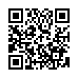 QR Code for Services